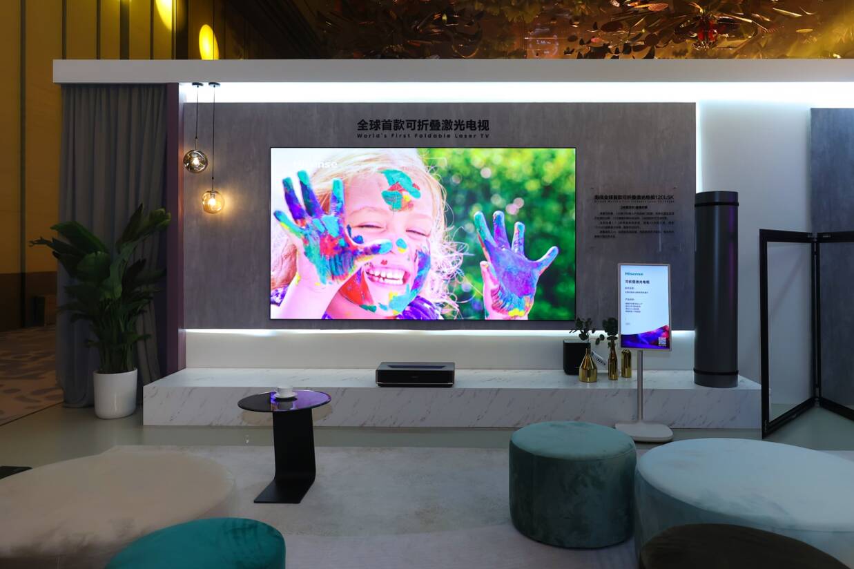 欧博科技VPX国产化计算板产品